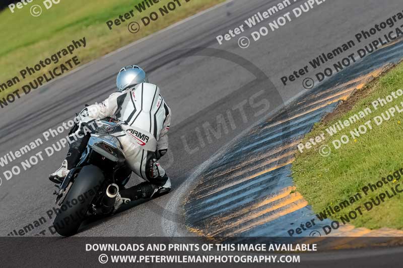 PJM Photography;anglesey no limits trackday;anglesey photographs;anglesey trackday photographs;enduro digital images;event digital images;eventdigitalimages;no limits trackdays;peter wileman photography;racing digital images;trac mon;trackday digital images;trackday photos;ty croes